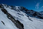 /Ski/2019/Images/2195/P1000734Icon.jpg