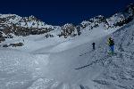 /Ski/2019/Images/2195/P1000737Icon.jpg