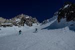 /Ski/2019/Images/2195/P1000738Icon.jpg
