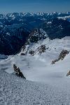 /Ski/2019/Images/2195/P1000740Icon.jpg