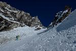 /Ski/2019/Images/2195/P1000741Icon.jpg