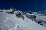 /Ski/2019/Images/2195/P1000742Icon.jpg