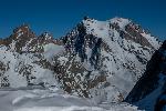 /Ski/2019/Images/2195/P1000745Icon.jpg