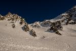 /Ski/2019/Images/2195/P1000755Icon.jpg
