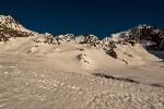 /Ski/2019/Images/2195/P1000756Icon.jpg