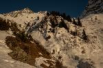 /Ski/2019/Images/2195/P1000759Icon.jpg