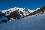 /Ski/2019/Images/2196/P1000761Icon.jpg