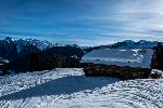 /Ski/2019/Images/2196/P1000762Icon.jpg