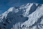 /Ski/2019/Images/2196/P1000765Icon.jpg