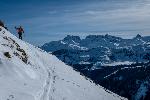 /Ski/2019/Images/2196/P1000766Icon.jpg