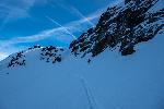 /Ski/2019/Images/2196/P1000767Icon.jpg