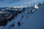 /Ski/2019/Images/2196/P1000768Icon.jpg