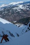/Ski/2019/Images/2196/P1000770Icon.jpg