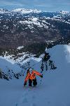 /Ski/2019/Images/2196/P1000771Icon.jpg