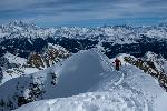 /Ski/2019/Images/2196/P1000773Icon.jpg