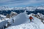 /Ski/2019/Images/2196/P1000777Icon.jpg