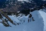 /Ski/2019/Images/2196/P1000781Icon.jpg