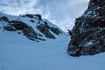 /Ski/2019/Images/2196/P1000783Icon.jpg