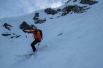 /Ski/2019/Images/2196/P1000786Icon.jpg