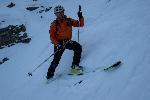 /Ski/2019/Images/2196/P1000787Icon.jpg