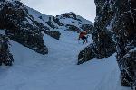 /Ski/2019/Images/2196/P1000788Icon.jpg
