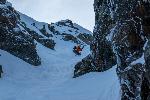 /Ski/2019/Images/2196/P1000790Icon.jpg