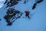 /Ski/2019/Images/2196/P1000794Icon.jpg