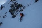 /Ski/2019/Images/2196/P1000795Icon.jpg