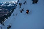 /Ski/2019/Images/2196/P1000796Icon.jpg
