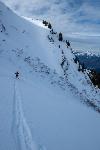 /Ski/2019/Images/2196/P1000805Icon.jpg