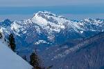 /Ski/2019/Images/2196/P1000809Icon.jpg