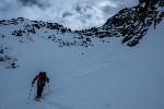 /Ski/2019/Images/2196/P1000810Icon.jpg