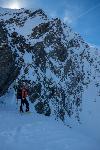 /Ski/2019/Images/2196/P1000811Icon.jpg