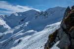 /Ski/2019/Images/2196/P1000814Icon.jpg