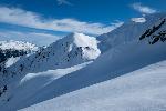 /Ski/2019/Images/2196/P1000821Icon.jpg