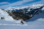 /Ski/2019/Images/2196/P1000827Icon.jpg