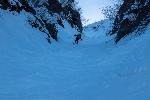 /Ski/2019/Images/2196/P1010004Icon.jpg