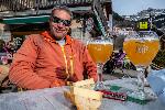 /Ski/2019/Images/2196/P1010008Icon.jpg