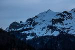 /Ski/2019/Images/2198/P1010009Icon.jpg