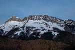/Ski/2019/Images/2198/P1010014Icon.jpg