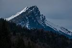 /Ski/2019/Images/2198/P1010015Icon.jpg