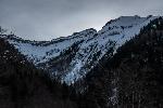 /Ski/2019/Images/2198/P1010016Icon.jpg