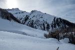 /Ski/2019/Images/2198/P1010020Icon.jpg