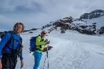/Ski/2019/Images/2198/P1010021Icon.jpg
