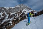 /Ski/2019/Images/2198/P1010022Icon.jpg