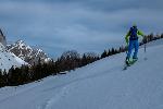 /Ski/2019/Images/2198/P1010023Icon.jpg