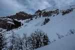 /Ski/2019/Images/2198/P1010024Icon.jpg