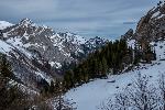 /Ski/2019/Images/2198/P1010026Icon.jpg