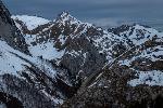 /Ski/2019/Images/2198/P1010027Icon.jpg