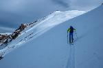 /Ski/2019/Images/2198/P1010028Icon.jpg
